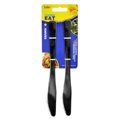 Dessert Knife 4pk