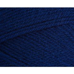 Wondersoft Merry Go Round DK Yarn 3122 Denim Blue 100gm