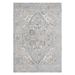 Alamo Traditional Turkish Style Rug