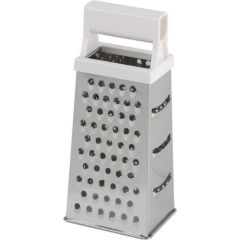 Alpina Multi Side Kitchen Grater