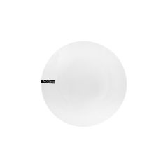 Coupe Design Side Plate 19cm
