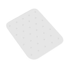 Highland Cow Coasters - Pack of 4