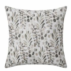 Amelia Floral Cushion Cover 22x22"