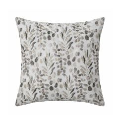 Amelia Floral Cushion Cover 18x18"
