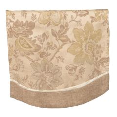 Chair Back Anastasia Jacquard at Guineys Ireland