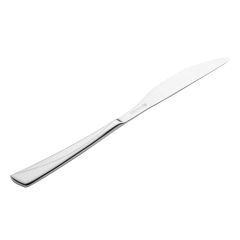 Angel Table Knife by Viners at Guineys Ireland