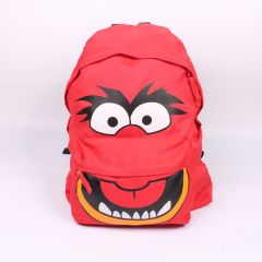 The Muppets Animal Backpack by Disney - Online Offer Only