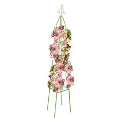 2 Metre Garden Climber - Online Offer Only