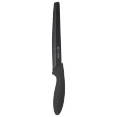Assure 8" Carving Knife by Viners at Guineys Ireland