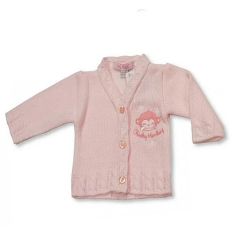 Baby clothes online ireland hotsell