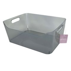 Storage Basket 10 Litre at Guineys Ireland