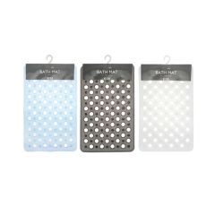 Bath Mat by Country Club at Guineys Ireland