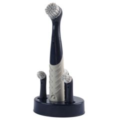 Beldray Scrubber Turbo Brush at Guineys Ireland