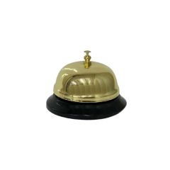 Desk Service Bell