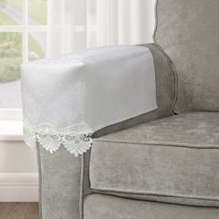 Arm Cap Bella Lace at Guineys Ireland