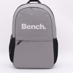 Bench Backpack Polaris Navy at Guineys Ireland