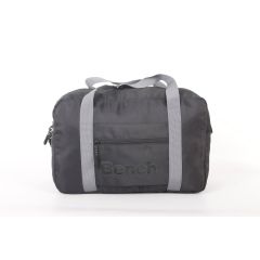 Bench Cabin Bag Grey