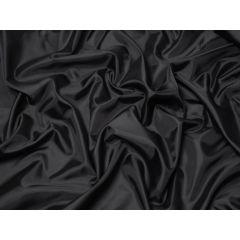 Anti-Static Fabric Lining Black AS7247