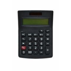 Calculator 12 Digits
