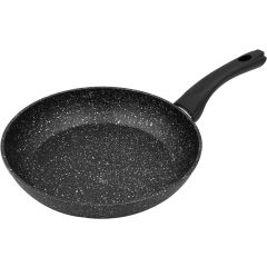 Blackmoor Classic Frying Pan 32cm at Guineys Ireland