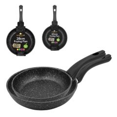 blackmoor-2-piece-non-stick-frying-pan-set-20cm-28cm