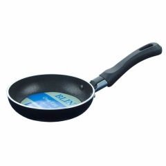 Blini 1 Egg Small Frying Pan at Guineys Ireland