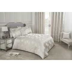 100% Egyptian Cotton 400 Thread Count Fitted Sheet | White