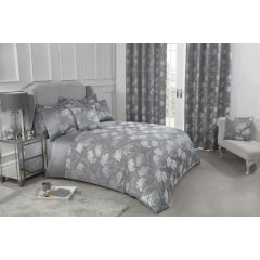 100% Egyptian Cotton 400 Thread Count Fitted Sheet | White