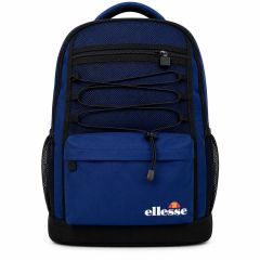 Blue Ellesse Backpack