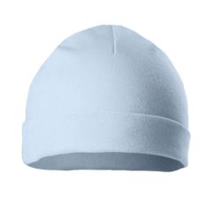 100% Cotton Plain Blue Hat at Guineys Ireland