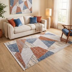 Broadway Rug at Guineys Ireland