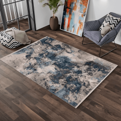 Bodrum Rug at Guineys Ireland