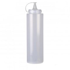 Sauce Dispenser 1000ml