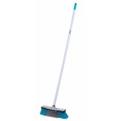 Bax indoor Broom