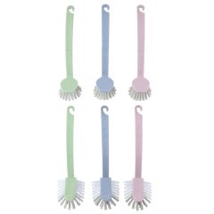 Assorted Dishwashing Brush