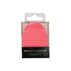 Make Up Brush Cleaner by Forever Beautiful