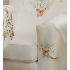 Arm Cap Butterfly Spice at Guineys Ireland