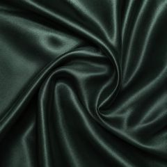 Budget Satin Fabric Bottle C2653 - Price by the Metre