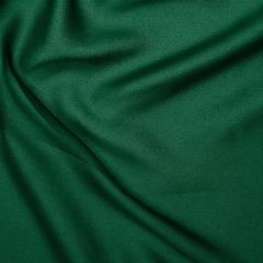 Cationic Chiffon Fabric Bottle C5496 - Price by the Metre