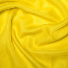 Cationic Chiffon Fabric Sunshine C5496 - Price by the Metre