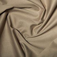 Gaberchino Fabric Beige - Priced by the Metre