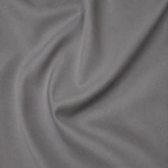 Scuba Grey Fabric C6361 - Price by the Metre