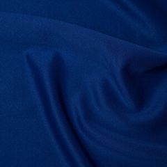 Scuba Fabric Royal Blue - Price by the Metre