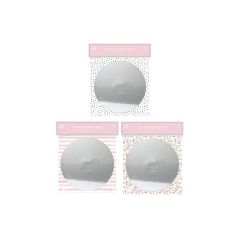 12" Cakeboard & Box Assorted