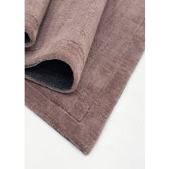 Camden Rug Violet 60x110cm