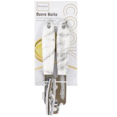 Danyson Home Can Opener at Guineys Ireland