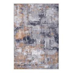 Cashmere Multi Rug by Vercai at Guineys Ireland