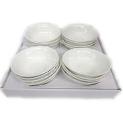 6" Ceramic Bowl at Guineys Ireland