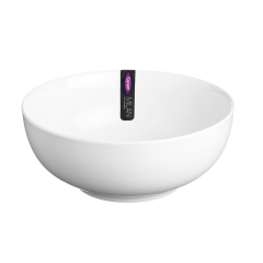 Milan 15.5cm Cereal Bowl