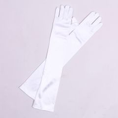 First Communion Gloves  - CG786